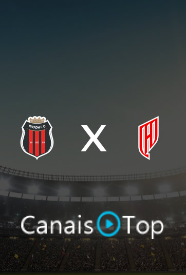 Al Riyadh x Al Qadsiah – Ao Vivo – 29/10/2026 – 15h00